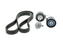 AISIN TSPS-051